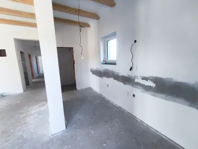 Na predaj dom, 86 m², Podhorany