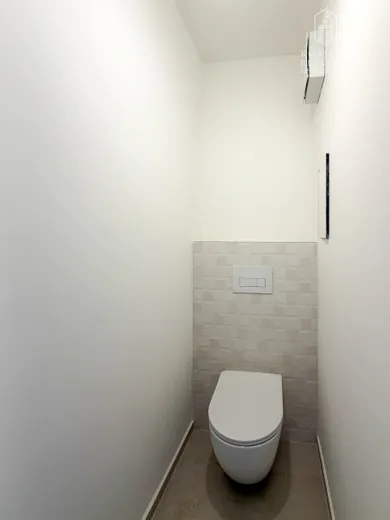 Na predaj 1-izbový byt, 21 m², Košice-Západ