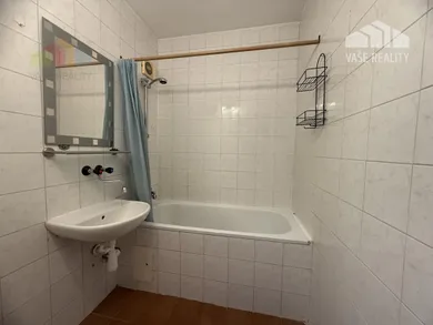 Na predaj byt v Trenčianske Teplice · €123 900 · Pôvodný stav