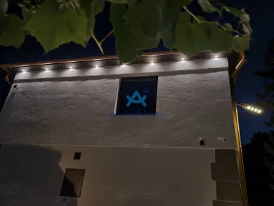 Na predaj 4-izbový dom, 136 m², Rozhanovce