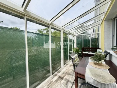Byty na predaj 2-izbový, Miloslavov · €193 000