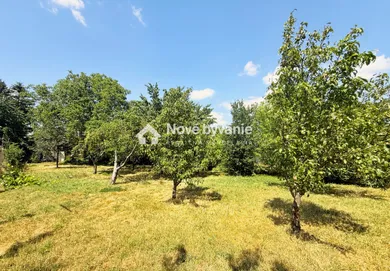 Na predaj 4-izbový dom, 110 m², Málaš
