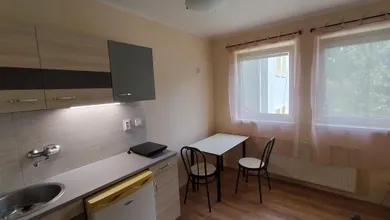 Mieszkania na wynajem, 1-pokojowe, Bratislava-Ružinov · €450