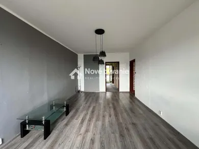 Mieszkania na sprzedaż, 3-pokojowe, Vranov nad Topľou · €89 000