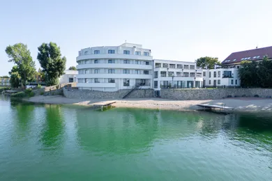 Na predaj byt v Senec · €109 000 · Dokončené