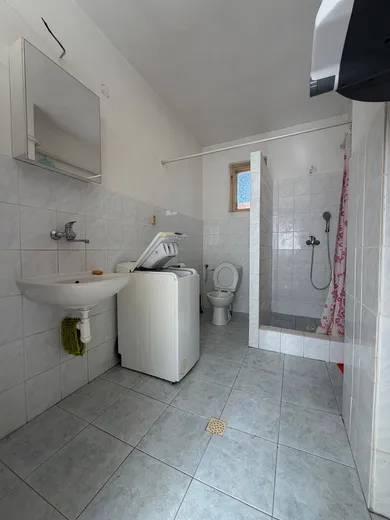Na predaj dom, 108 m², Kamanová