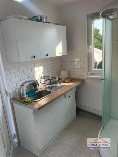 Na predaj pozemok, 25 m², Komárno