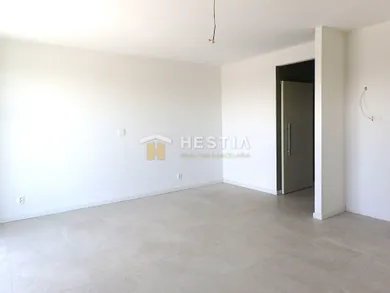 Na predaj 1-izbový byt, 34 m², Senica, Senica / Sotinská