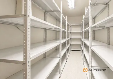 Na predaj objekt, 80 m², Bratislava-Nové Mesto, Pluhová