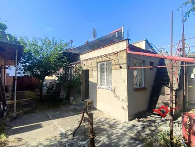Na predaj dom, 80 m², Nové Mesto nad Váhom