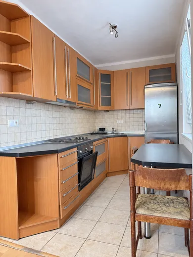 Apartments for sale, 3-room in Levice · €85,000