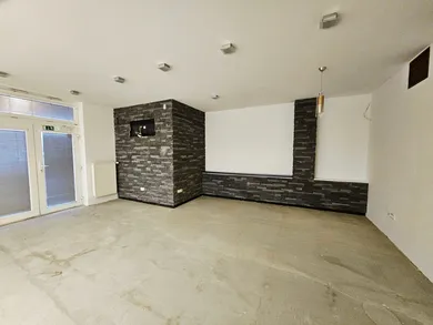 Byty na predaj 3-izbový, Bratislava-Rača · €249 000