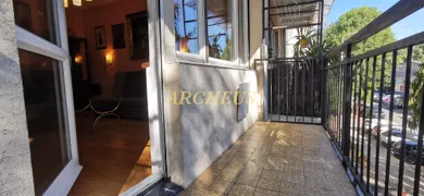 Na predaj 4-izbový byt, 85 m², Trebišov, M.R.Štefánika