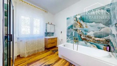 Na predaj dom, 232 m², Janova Lehota