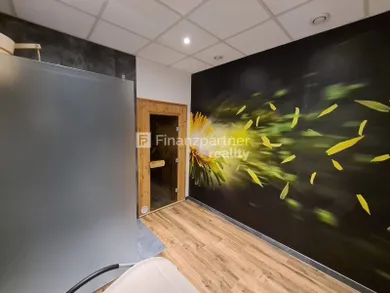 Na predaj 1-izbový byt, 33 m², Bratislava-Petržalka