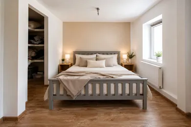 Na predaj dom, 91 m², Borský Svätý Jur