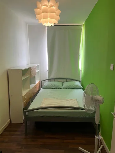 Na predaj byt v Bratislava-Petržalka · €199 900 · Čiastočná rekonštrukcia