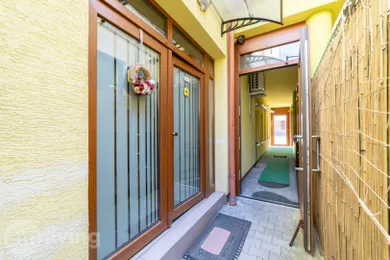 Na predaj objekt, 20 m², Trenčín, Hviezdoslavova