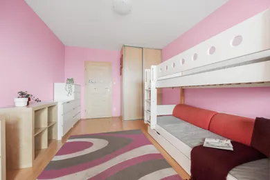 Na predaj 3-izbový byt, 80 m², Bratislava-Podunajské Biskupice