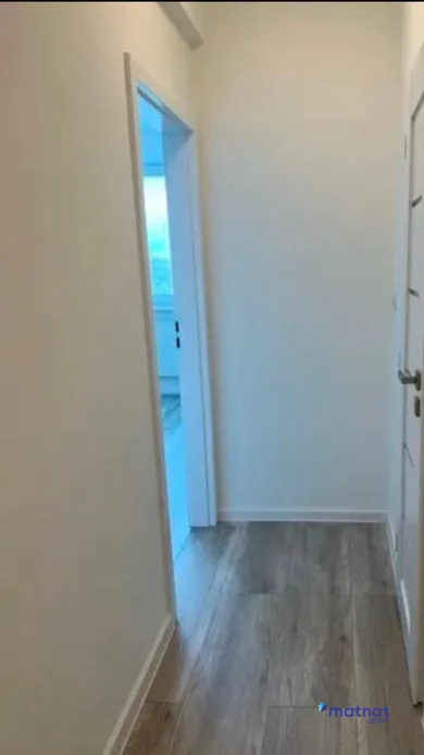 Na predaj byt v Bratislava-Podunajské Biskupice · €185 000 · Novostavba