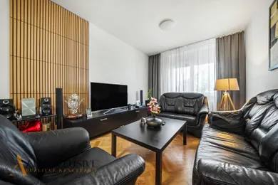 Na predaj dom, 135 m², Trstice