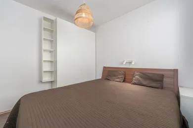 Na predaj 3-izbový byt, 72 m², Slovenský Grob, Dúhová