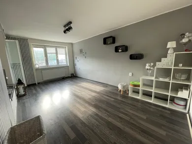 Byty na predaj 3-izbový, Hurbanovo · €80 000