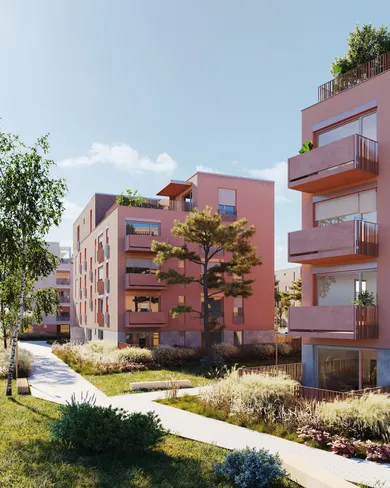 Na predaj 2-izbový byt, 56 m², Hlohovec, Nitrianska
