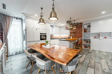 Byty na predaj 4-izbový, Košice-Košická Nová Ves · €399 000