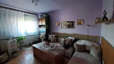 Na predaj 1-izbový byt, 21 m², Levice, Ul. P. O. Hviezdoslava