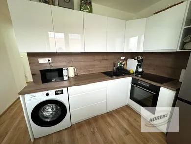 Byty na prenájom 2-izbový, Nové Zámky · €620