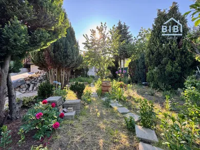 Na predaj dom, 140 m², Piešťany