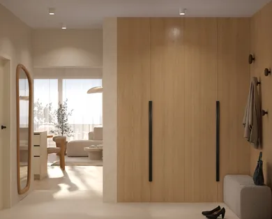 Na predaj 4-izbový byt, 110 m², Rovinka, Pšeničná ulica