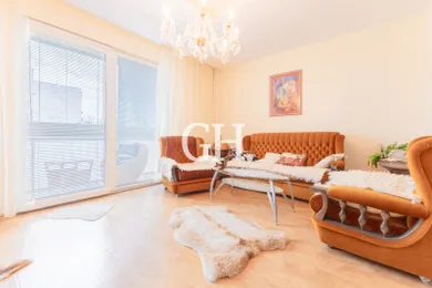 Na predaj byt v Michalovce · €149 990 · Dokončené