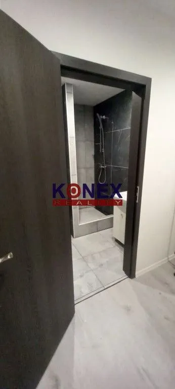 Na predaj byt v Vranov nad Topľou · €117 900 · Dokončené