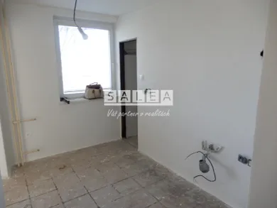 Na predaj 3-izbový byt, 86 m², Demandice, -