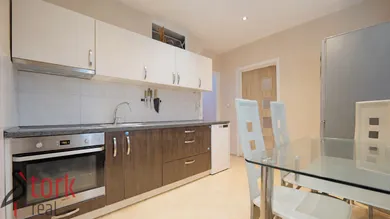 Mieszkania na sprzedaż, 3-pokojowe, Považská Bystrica · €156 000