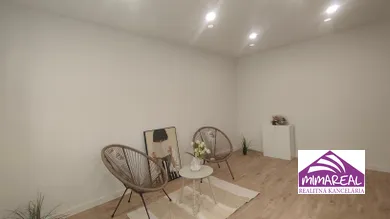 Na predaj byt v Bratislava-Ružinov · €279 800 · Dokončené