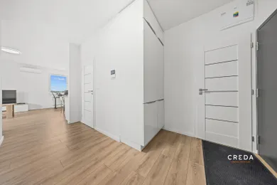 Na predaj 2-izbový byt, 55 m², Šurany, MDŽ