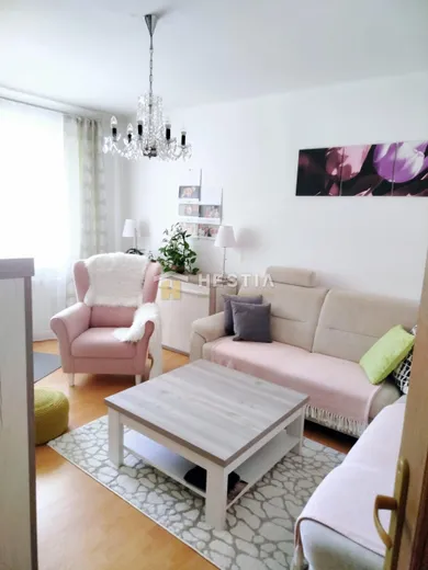 Byty na predaj 2-izbový, Senica · €103 000