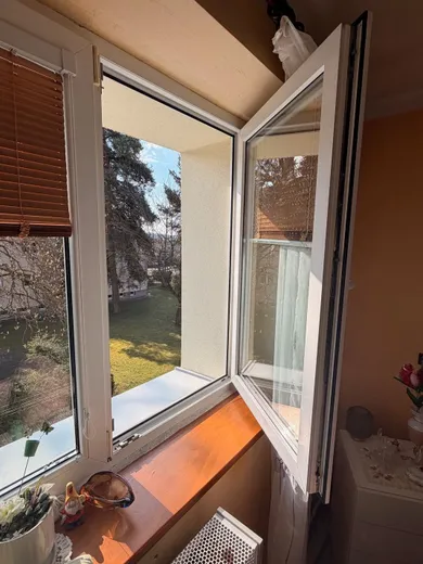 Na predaj byt v Banská Bystrica · €197 500 · Pôvodný stav
