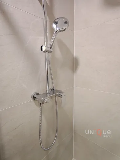 Na prenájom 1-izbový byt, 35 m², Komárno