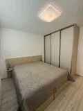 Na prenájom 3-izbový byt, 72 m², Liptovský Mikuláš, Nábrežie 4. Apríla