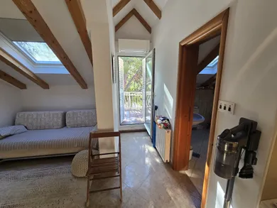 Na predaj dom, 50 m²