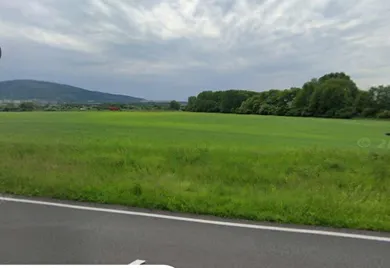 Land for sale in Bratislava-Záhorská Bystrica · €145,000