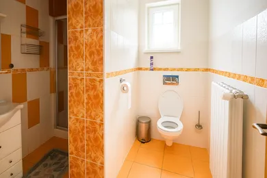 Na predaj 3-izbový byt, 74 m², Turčianske Teplice, Nábrežná