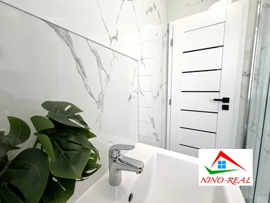 Byty na predaj 1-izbový, Bratislava-Podunajské Biskupice · €145 900