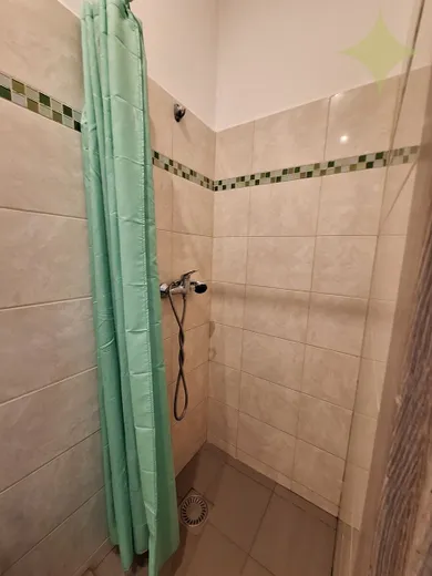 Na prenájom 1-izbový byt, 28 m², Zlaté Moravce, Topoľčianska