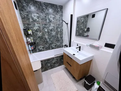 Na predaj byt v Bratislava-Petržalka · €349 500 · Dokončené