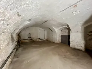 Na predaj komerčné, 205 m², Košice-Juh, Fejova